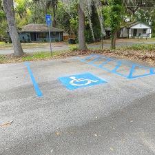 Parking-lot-re-striping 1
