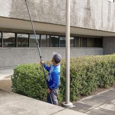 Window Cleaning Rincon 2
