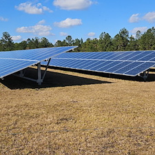 Georgia-Solar-Farm-Cleaning 1