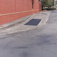 Savannah-Ga-Medical-Building-Cleaning 1