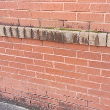 Savannah-Ga-Medical-Building-Cleaning 2