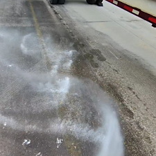 Slip-And-Fall-Hazard-At-Local-Warehouse-Docks 0