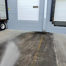 Slip-And-Fall-Hazard-At-Local-Warehouse-Docks 1