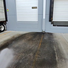 Slip-And-Fall-Hazard-At-Local-Warehouse-Docks 2