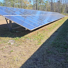 South-Carolina-Solar-Farm-Cleaning 2